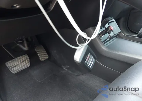 2021 Acura Rdx Standard z USA, uszkodzony, nr VIN 5J8TC1H37ML016856